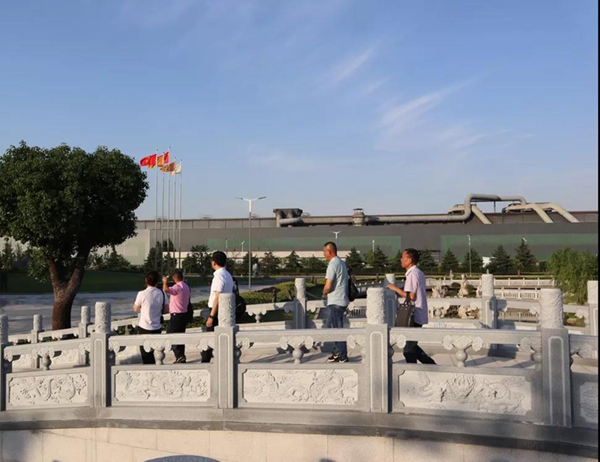 英国·威廉希尔(williamhill)唯一中文官方网站