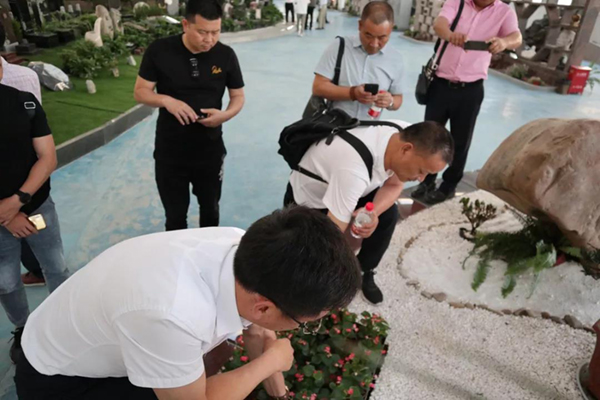 英国·威廉希尔(williamhill)唯一中文官方网站