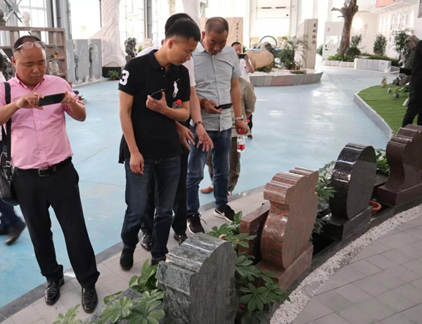 英国·威廉希尔(williamhill)唯一中文官方网站