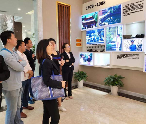 英国·威廉希尔(williamhill)唯一中文官方网站