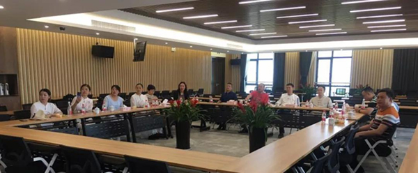 英国·威廉希尔(williamhill)唯一中文官方网站