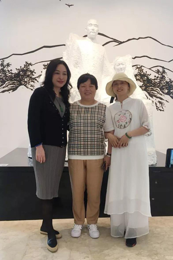 英国·威廉希尔(williamhill)唯一中文官方网站