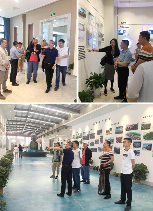 英国·威廉希尔(williamhill)唯一中文官方网站