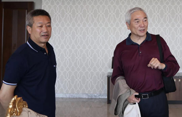 英国·威廉希尔(williamhill)唯一中文官方网站