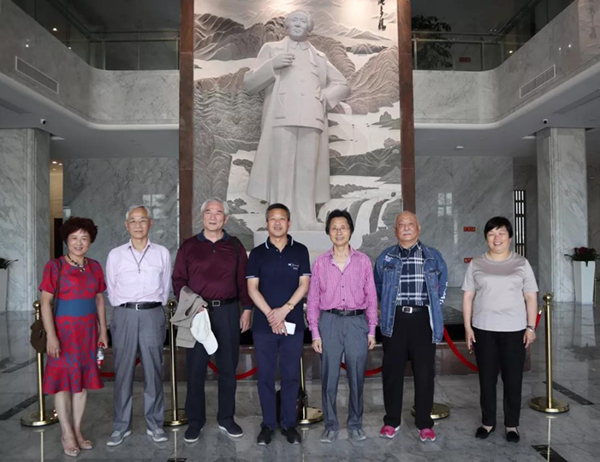 英国·威廉希尔(williamhill)唯一中文官方网站