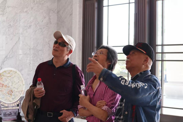 英国·威廉希尔(williamhill)唯一中文官方网站