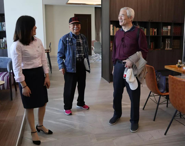 英国·威廉希尔(williamhill)唯一中文官方网站