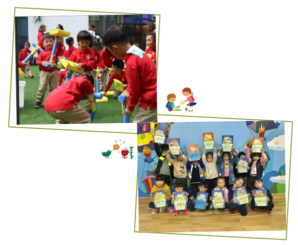 英国·威廉希尔(williamhill)唯一中文官方网站