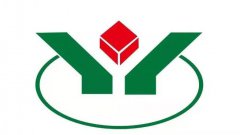 【威廉希尔williamhill微论坛】闲话端午