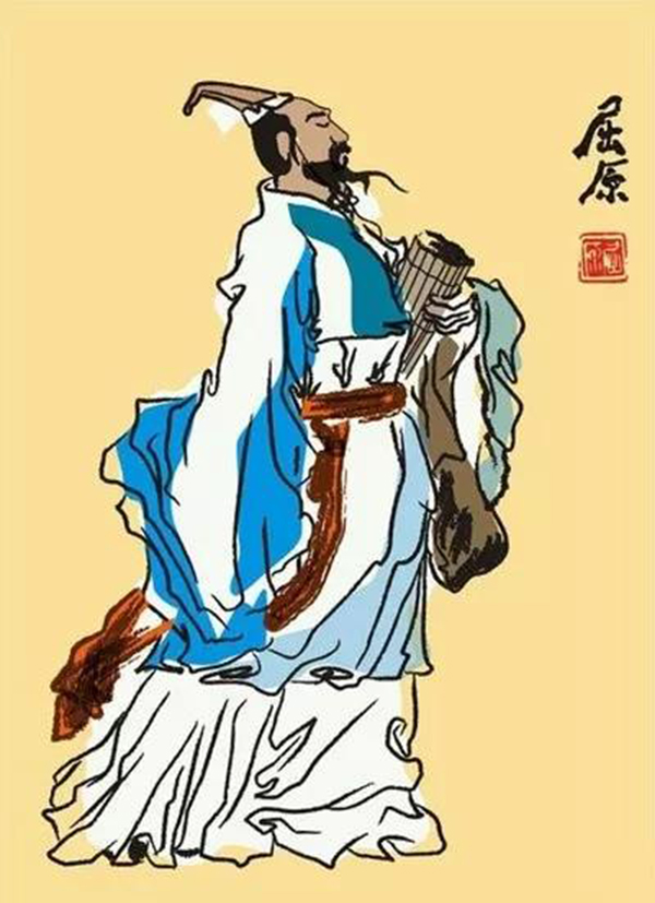 英国·威廉希尔(williamhill)唯一中文官方网站