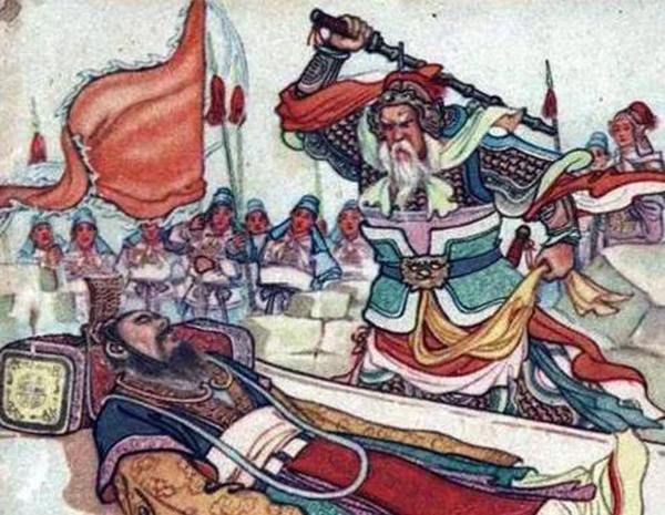 英国·威廉希尔(williamhill)唯一中文官方网站