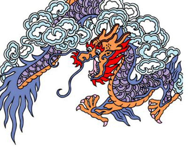 英国·威廉希尔(williamhill)唯一中文官方网站