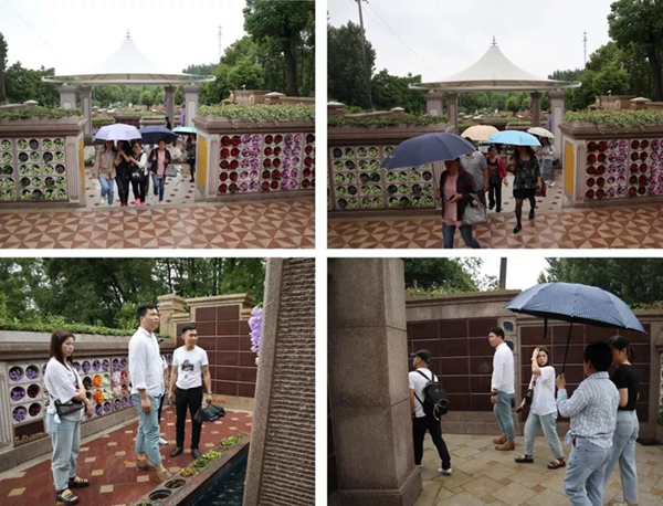 英国·威廉希尔(williamhill)唯一中文官方网站