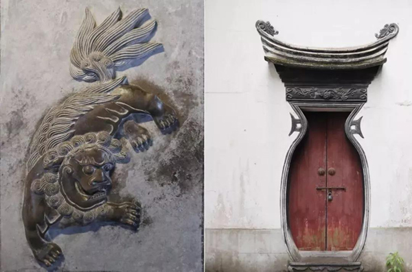 英国·威廉希尔(williamhill)唯一中文官方网站