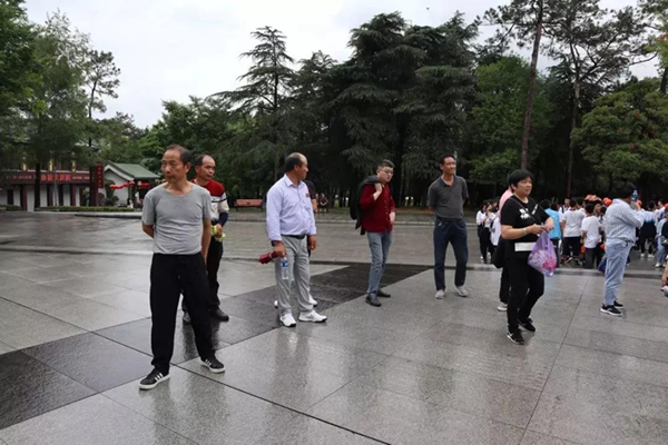 英国·威廉希尔(williamhill)唯一中文官方网站