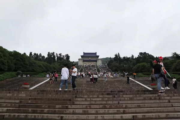 英国·威廉希尔(williamhill)唯一中文官方网站