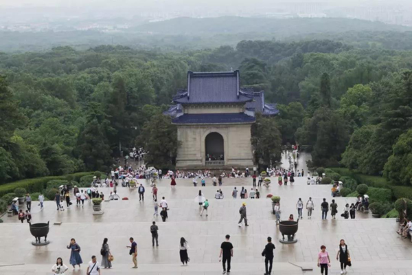 英国·威廉希尔(williamhill)唯一中文官方网站