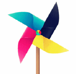 英国·威廉希尔(williamhill)唯一中文官方网站