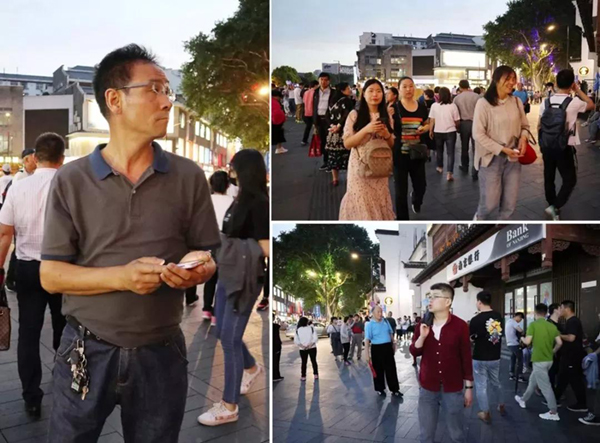 英国·威廉希尔(williamhill)唯一中文官方网站