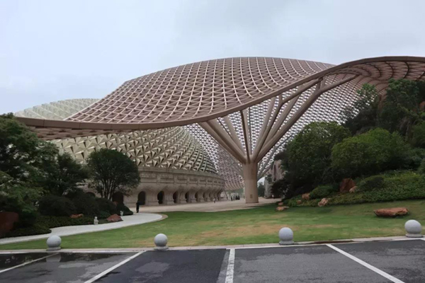 英国·威廉希尔(williamhill)唯一中文官方网站