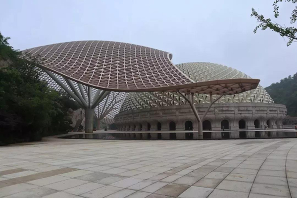 英国·威廉希尔(williamhill)唯一中文官方网站