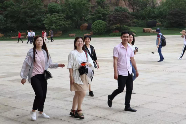 英国·威廉希尔(williamhill)唯一中文官方网站