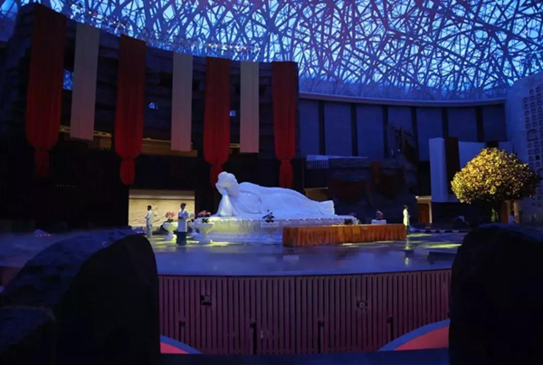 英国·威廉希尔(williamhill)唯一中文官方网站