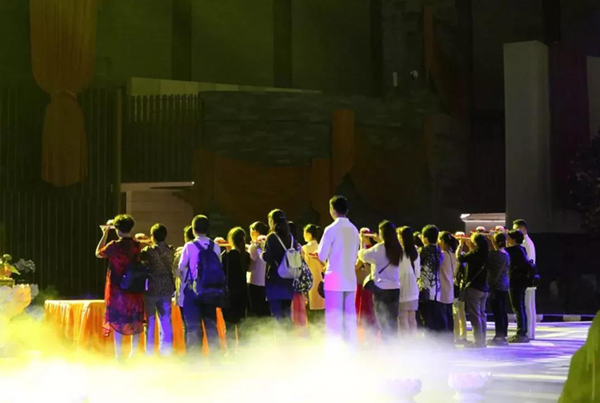 英国·威廉希尔(williamhill)唯一中文官方网站