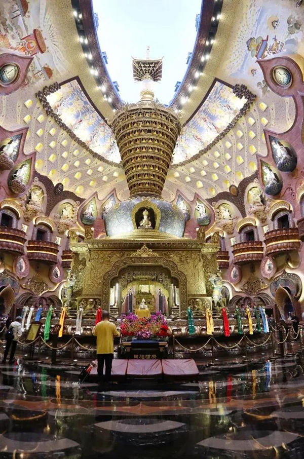 英国·威廉希尔(williamhill)唯一中文官方网站