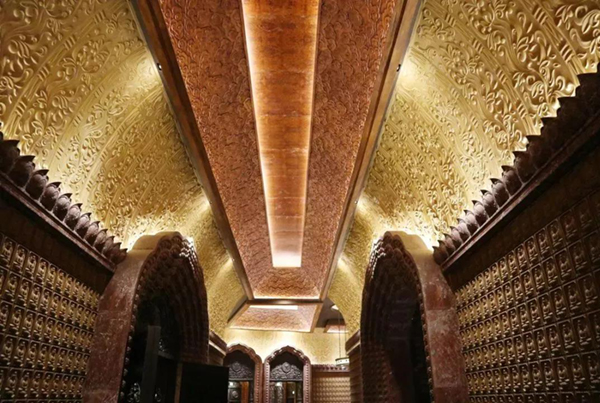 英国·威廉希尔(williamhill)唯一中文官方网站