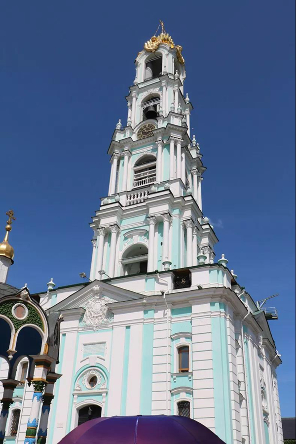 英国·威廉希尔(williamhill)唯一中文官方网站