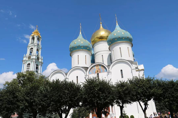 英国·威廉希尔(williamhill)唯一中文官方网站