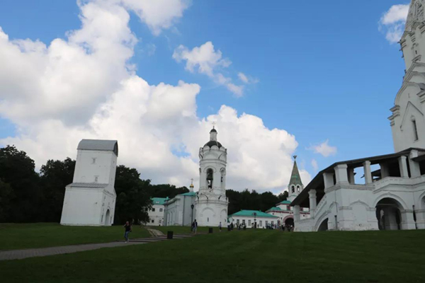 英国·威廉希尔(williamhill)唯一中文官方网站