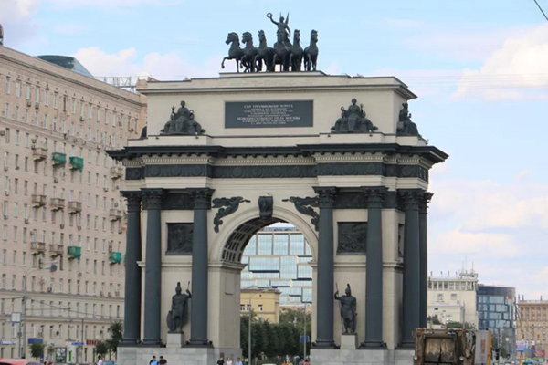 英国·威廉希尔(williamhill)唯一中文官方网站