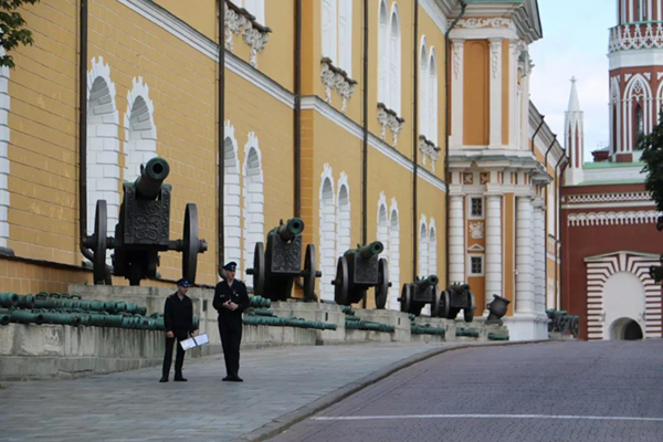 英国·威廉希尔(williamhill)唯一中文官方网站