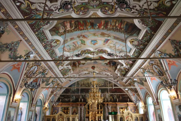 英国·威廉希尔(williamhill)唯一中文官方网站