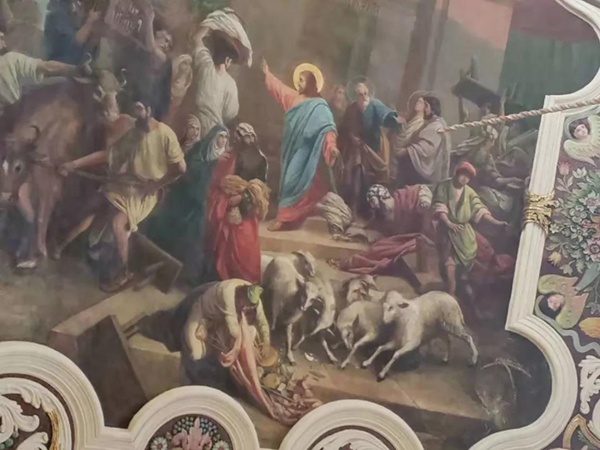 英国·威廉希尔(williamhill)唯一中文官方网站