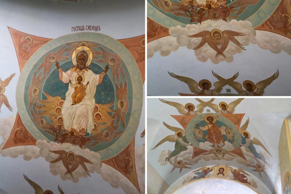 英国·威廉希尔(williamhill)唯一中文官方网站