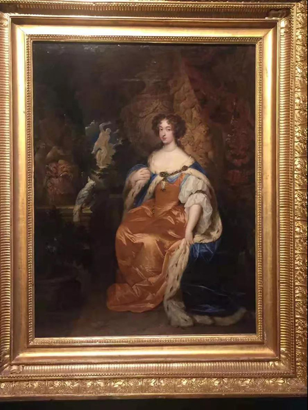 英国·威廉希尔(williamhill)唯一中文官方网站