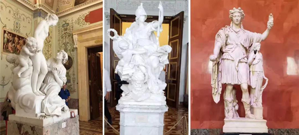 英国·威廉希尔(williamhill)唯一中文官方网站