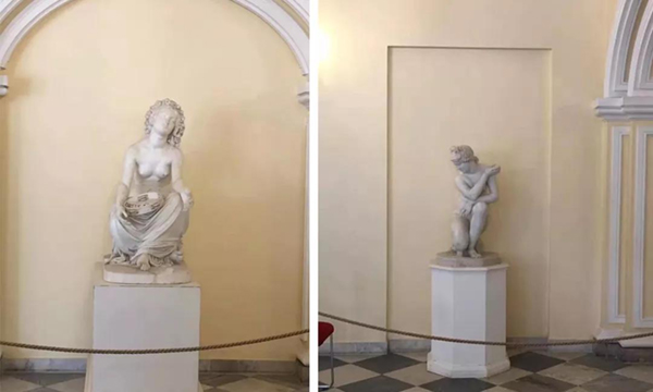 英国·威廉希尔(williamhill)唯一中文官方网站