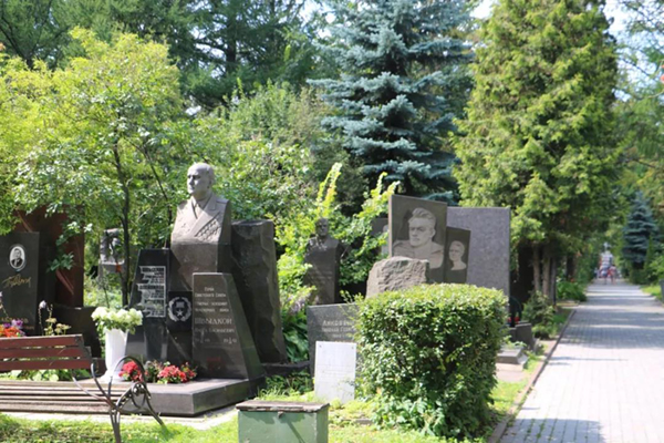 英国·威廉希尔(williamhill)唯一中文官方网站