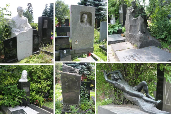 英国·威廉希尔(williamhill)唯一中文官方网站