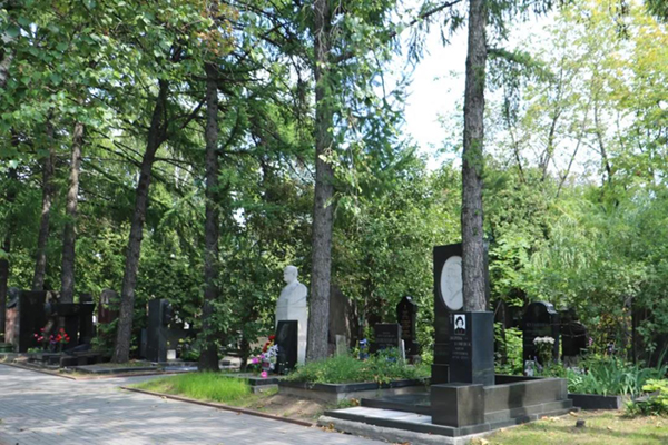 英国·威廉希尔(williamhill)唯一中文官方网站