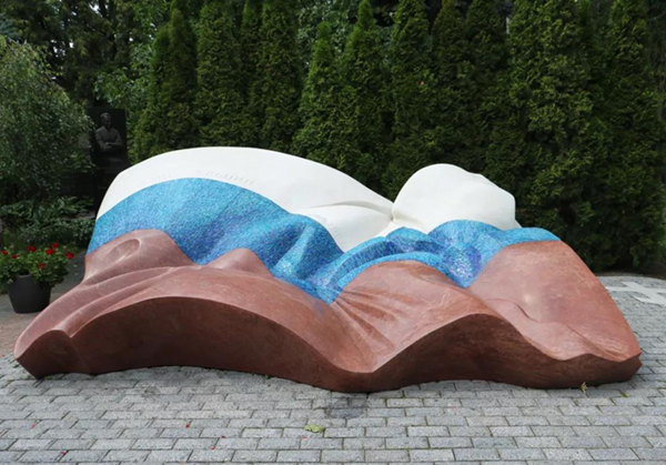 英国·威廉希尔(williamhill)唯一中文官方网站