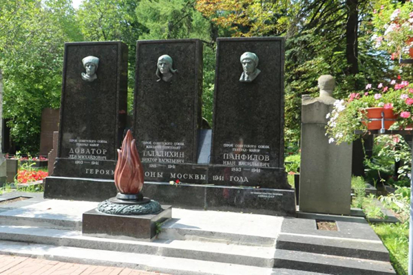 英国·威廉希尔(williamhill)唯一中文官方网站