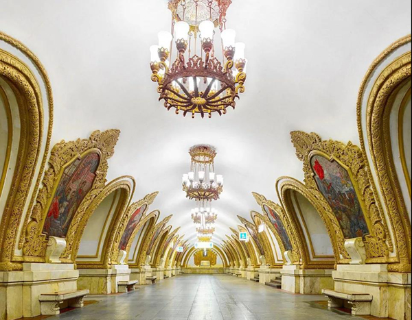 英国·威廉希尔(williamhill)唯一中文官方网站