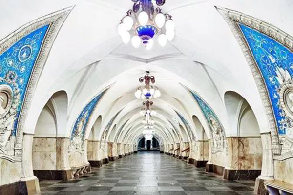 英国·威廉希尔(williamhill)唯一中文官方网站