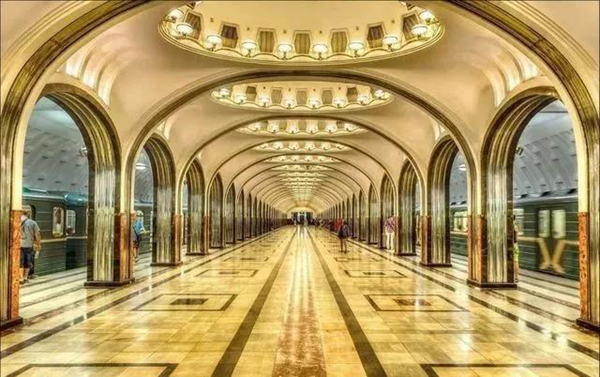 英国·威廉希尔(williamhill)唯一中文官方网站