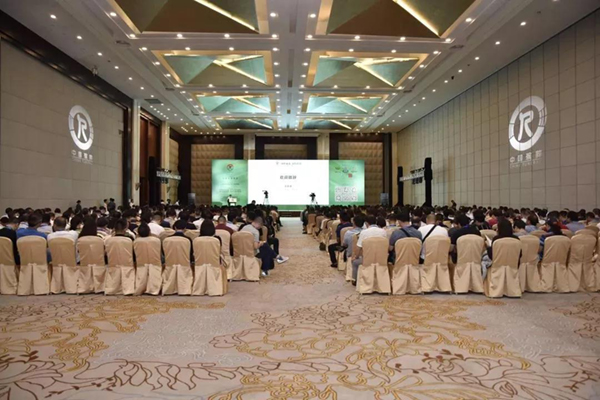 英国·威廉希尔(williamhill)唯一中文官方网站